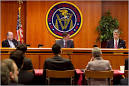 F.C.C. Approves Net Neutrality Rules and Braces for Fight.