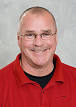 Photo of Michael Koch, MSE, - images?q=tbn:ANd9GcSpOSklZPJhrtgkDXowhWDKWb8Qpp7zF4_-FCwwq1uZBBwBsVxFl4U9Xw