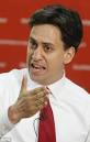 James Forsyth: If Ed Miliband can save the Union he might even.