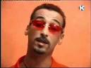Cheb Tarik & Kmel l ancien NICHEN