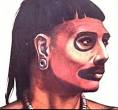 Native Peoples