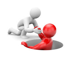 You are not alone in the struggle to fight addiction, we offer customized 