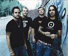 Cross Canadian Ragweed To Stop Touring | ROCKforward music