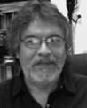 Dr. Héctor Mártinez Sánchez