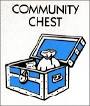 Community Chest
