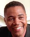 http://www.latimes.com/includes/projects/hollywood/portraits/cuba_gooding_jr.jpg