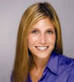 Karen Langhauser Editor-in-Chief FOOD MANUFACTURING magazine - KarenLanghauser_new