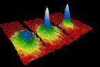 Henry Greenside's Physics 212 (Quantum Mechanics II)