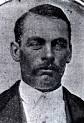 son of James Lang Hamilton