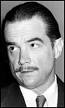 Howard Hughes, the son of