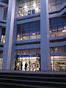 Subordinate Courts of Singapore - Wikipedia, the free encyclopedia