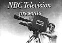 EPIC  Television Appearances