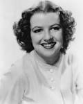 http://www.doctormacro.com/Images/Furness,%2520Betty/Furness,%2520Betty_01.jpg
