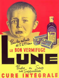 images?q=tbn:ANd9GcSpSJ0K5dO1XTgCMRODTFCpS5J9w0RlVjksy9cFGjB-24LDBtoGXhbFZuBhWA