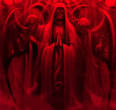 Dajjal ::: AntiChrist
