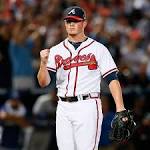 hi-res-183124771-craig-kimbrel.