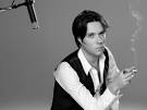 Rufus Wainwright Image Watch: Rufus Wainwright Boxset Preview   23 Jun  11 | Clash Music ... Picture 5