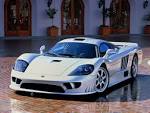 Auto Car News &raquo; Saleen S7