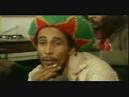 Bob Marley - Talkin bout Ras