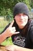Christian Müller ist 17 Jahre alt und kommt aus Kapellen-Drusweiler (bei Bad ... - images?q=tbn:ANd9GcSpT55k1Py1mCZAdAnoOl_Ni2nRNyh9hFS2TI1YQeuXcbbp3u2NNj_MpHc