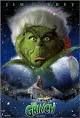 HOW THE GRINCH STOLE CHRISTMAS (2000) - IMDb