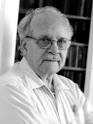 David Madden was writer-in-residence from 1968 to 1992 at Louisiana State ... - david-madden-300