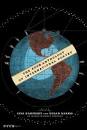 The Ecco Anthology of International Poetry | Quarterly Conversation