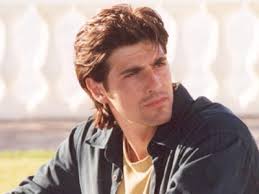 images?q=tbn:ANd9GcSpTf7nGiFrD6TOYeCXsMRbdWIK3ub8PbXsTPO0_kleHraPd3zlcw