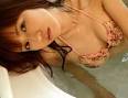 蜜糖似的女優菅野亞梨沙:只要能