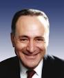 Chuck Schumer - U.S. Congress Votes Database - The Washington Post