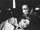 Hiroshima Mon Amour - Film (Movie) Plot and Review - Publications