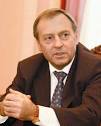 Александр Лавринович: «Власть