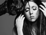 Jojo Struys Official Website     Lady Gaga and Twitter continue
