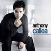 Anthony Callea Picture 0