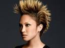 America's Next Top Model Naima