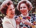 AP photograph of twins Abby