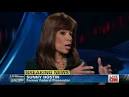 Defense puts 'big weight' on Sandusky's wife - Worldnews.