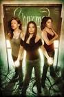 Charmed Season Nine #1 - Charmed Lives (comic book issue) - Comic Vine