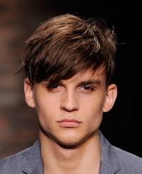 HAIRCUTS FOR LONG LENGTH HAIR-65