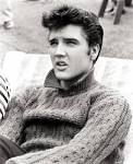 Elvis Presley - Elvis Presley Photo (37037979) - Fanpop
