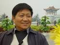 河南临颍南街村党委书记、南街村