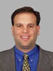 Tannenbaum happy with Favre trade