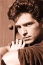 Richard Marx has