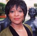 Rita Dove
