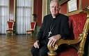 Cardinal Cormac Murphy-O'Connor: 'Many believe Christianity is out ...