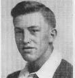 Harold E. Trisko, S1 Aboard