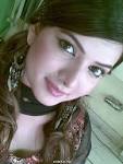 Sara Chaudhry lollywood