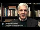 Percorsi - Massimo Bray