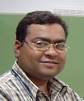 Sachin Patel