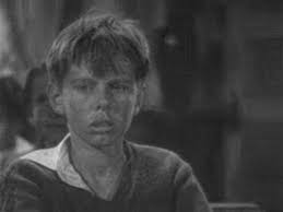 images?q=tbn:ANd9GcSpYHF1MsNeHXOAFmH7a3f